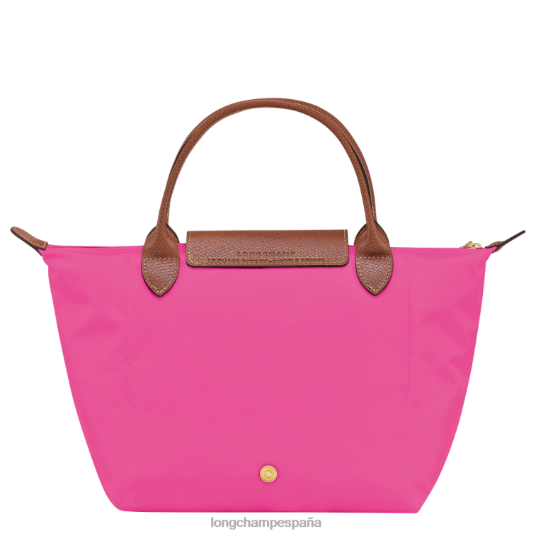 Longchamp bolso le pliage original dulce mujer bolsas 064LB203
