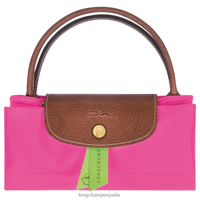 Longchamp bolso le pliage original dulce mujer bolsas 064LB203