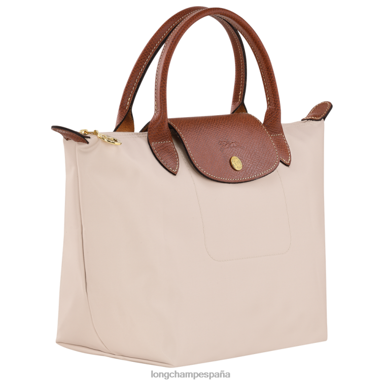 Longchamp bolso le pliage original papel mujer bolsas 064LB202