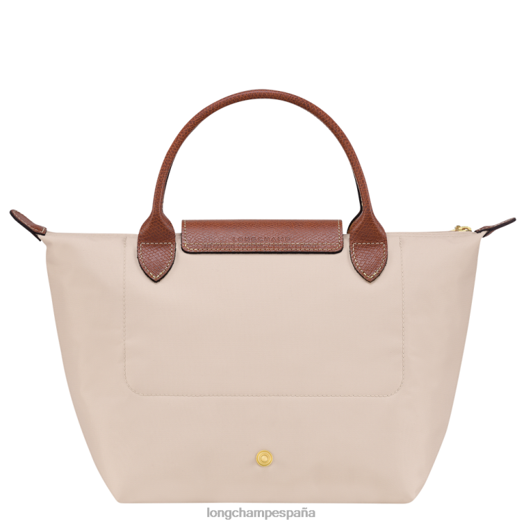 Longchamp bolso le pliage original papel mujer bolsas 064LB202