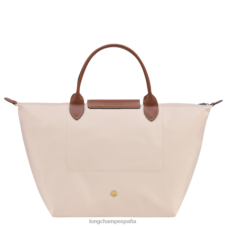 Longchamp bolso le pliage original papel mujer bolsas 064LB34