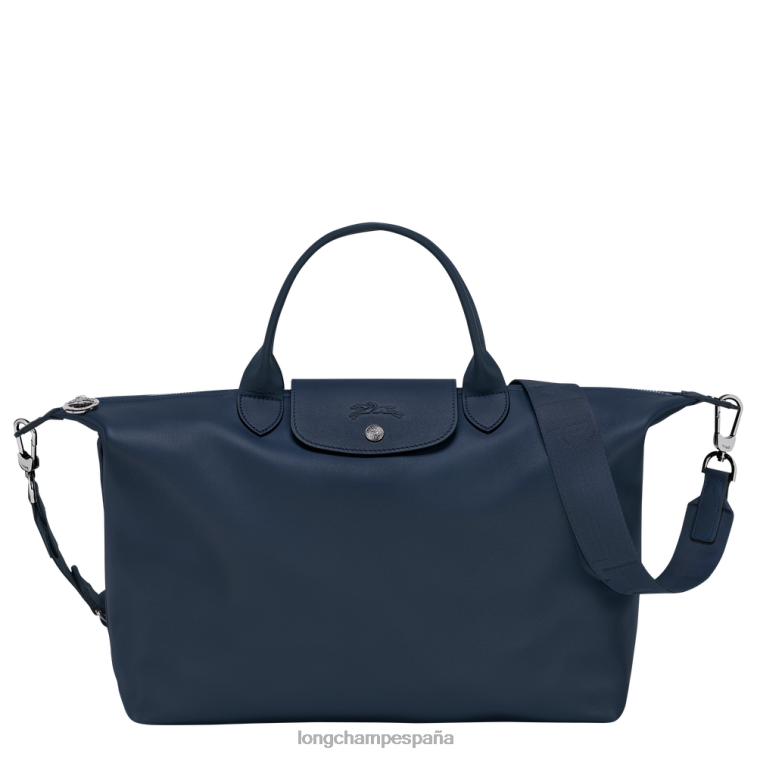 Longchamp bolso le pliage xtra Armada mujer bolsas 064LB141