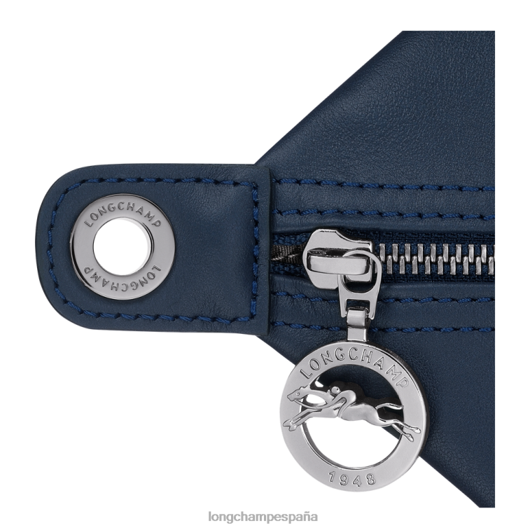 Longchamp bolso le pliage xtra Armada mujer bolsas 064LB141