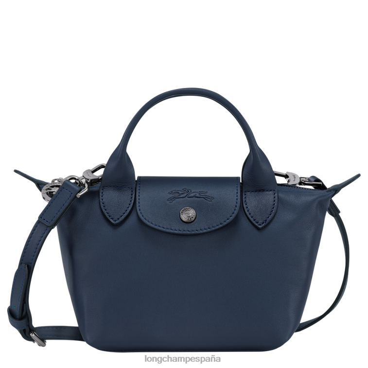 Longchamp bolso le pliage xtra Armada mujer bolsas 064LB147