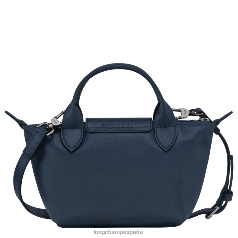 Longchamp bolso le pliage xtra Armada mujer bolsas 064LB147