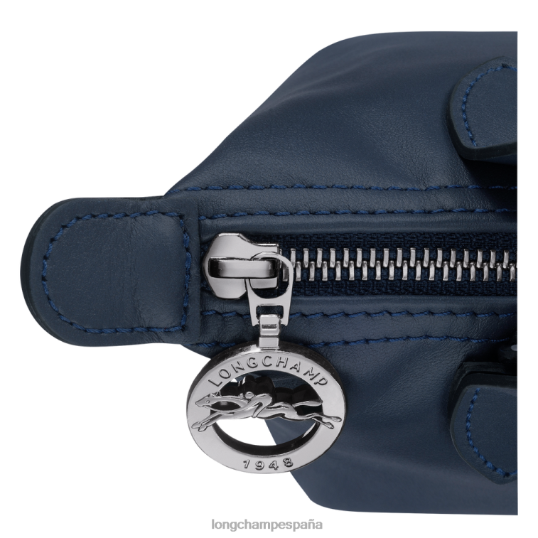 Longchamp bolso le pliage xtra Armada mujer bolsas 064LB147