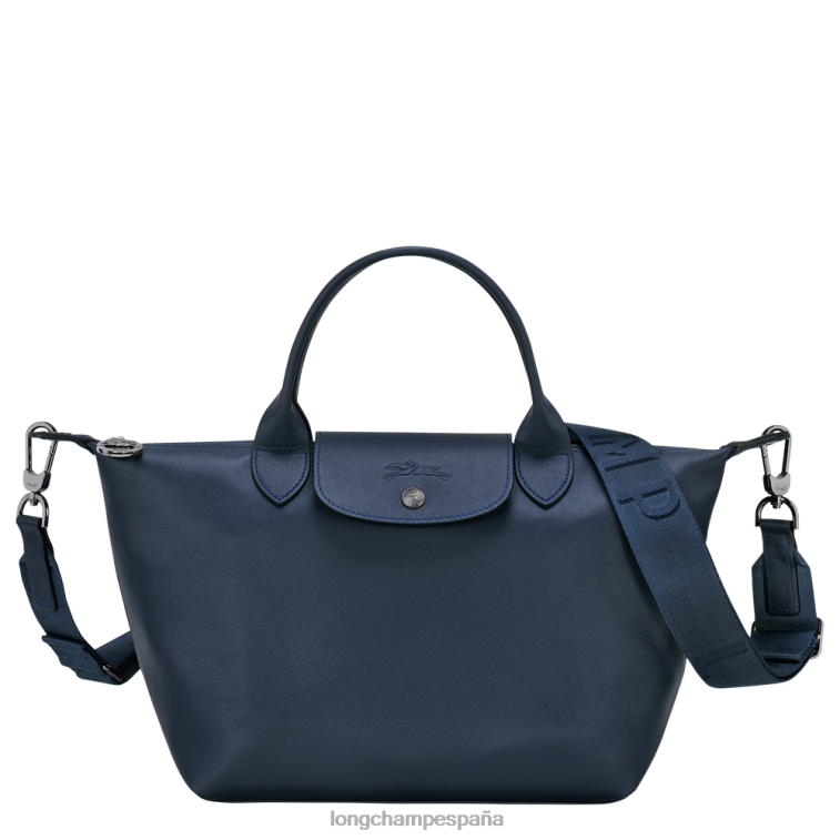 Longchamp bolso le pliage xtra Armada mujer bolsas 064LB153