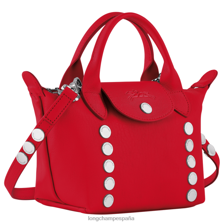 Longchamp bolso le pliage xtra amar mujer bolsas 064LB158