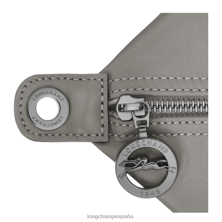Longchamp bolso le pliage xtra tórtola mujer bolsas 064LB142