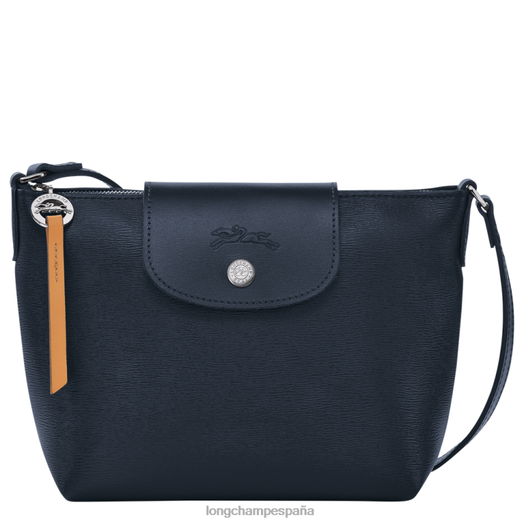 Longchamp bandolera le pliage city Armada mujer bolsas 064LB226