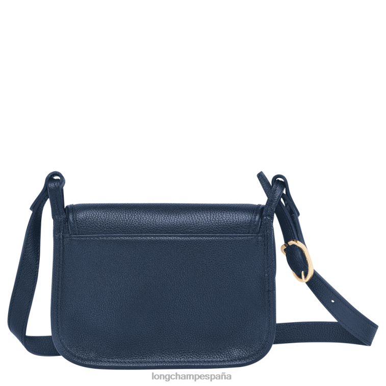 Longchamp bolso crossbody le foulonne Armada mujer bolsas 064LB267