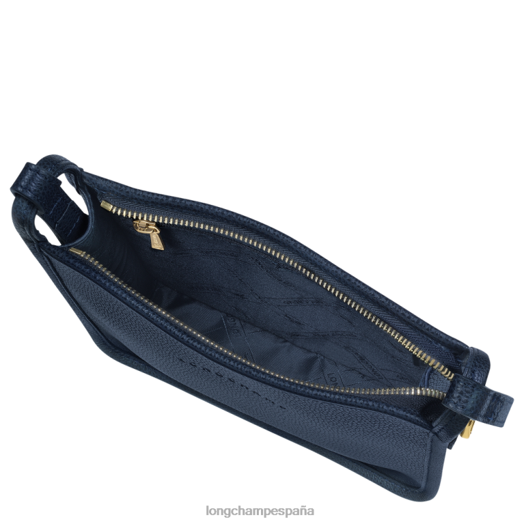 Longchamp bolso crossbody le foulonne Armada mujer bolsas 064LB279