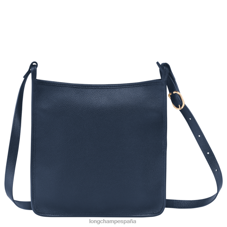 Longchamp bolso crossbody le foulonne Armada mujer bolsas 064LB285