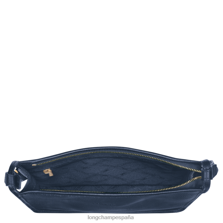 Longchamp bolso crossbody le foulonne Armada mujer bolsas 064LB285