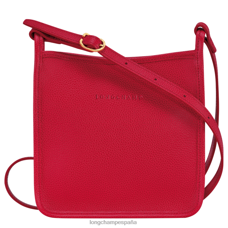 Longchamp bolso crossbody le foulonne amar mujer bolsas 064LB277