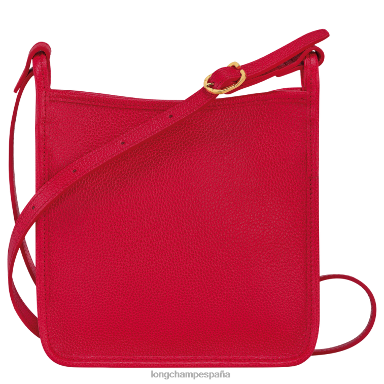 Longchamp bolso crossbody le foulonne amar mujer bolsas 064LB277