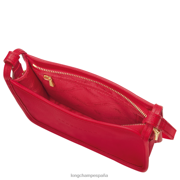 Longchamp bolso crossbody le foulonne amar mujer bolsas 064LB277