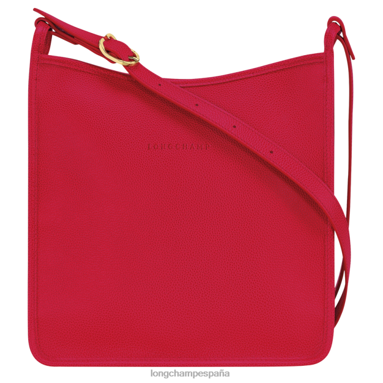 Longchamp bolso crossbody le foulonne amar mujer bolsas 064LB282