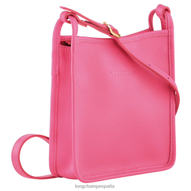 Longchamp bolso crossbody le foulonne dulce mujer bolsas 064LB25