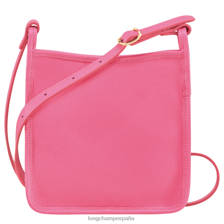 Longchamp bolso crossbody le foulonne dulce mujer bolsas 064LB25