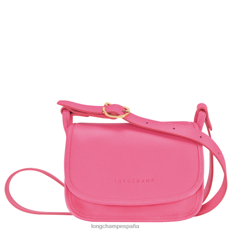 Longchamp bolso crossbody le foulonne dulce mujer bolsas 064LB266