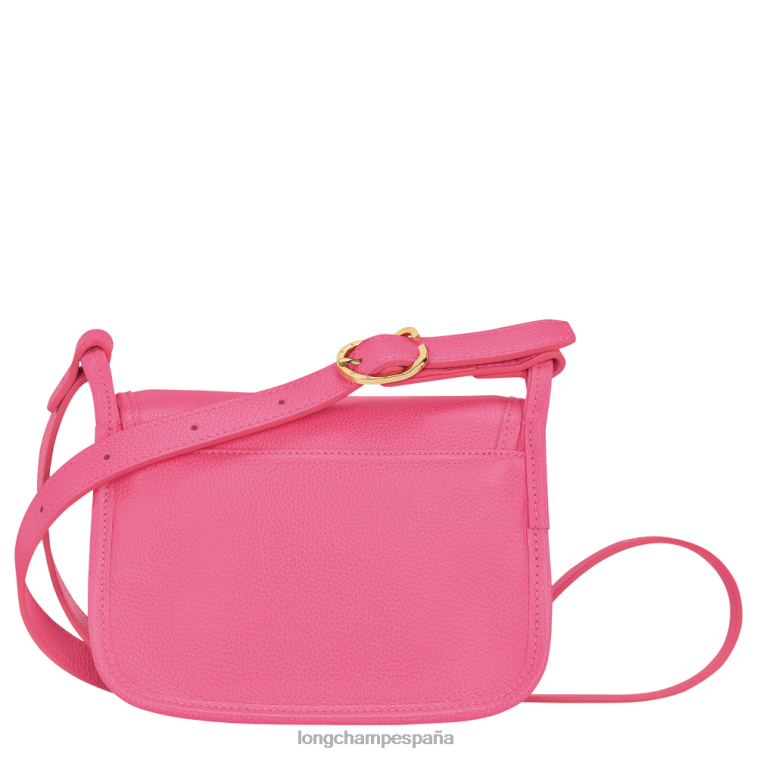 Longchamp bolso crossbody le foulonne dulce mujer bolsas 064LB266