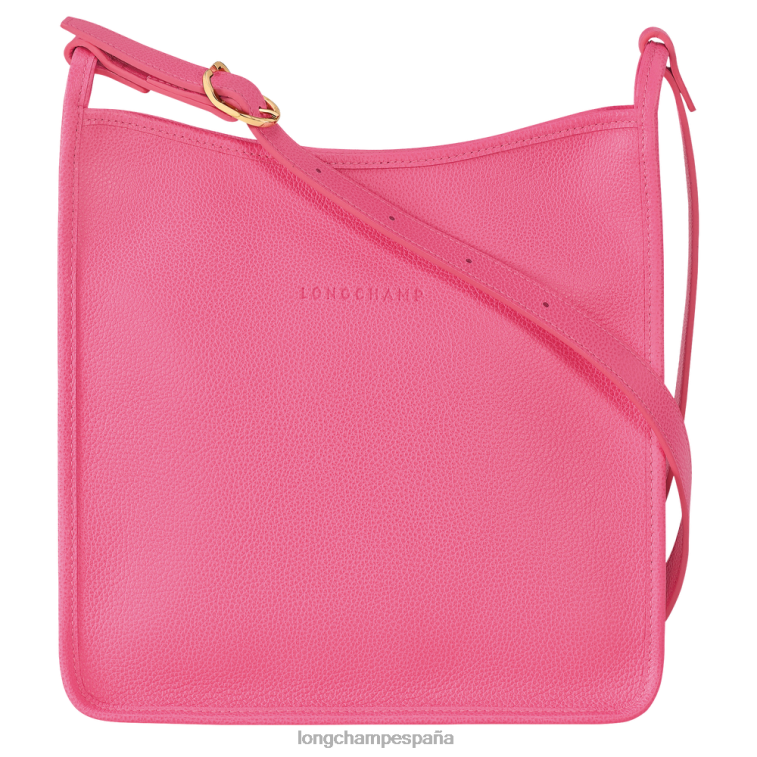 Longchamp bolso crossbody le foulonne dulce mujer bolsas 064LB284