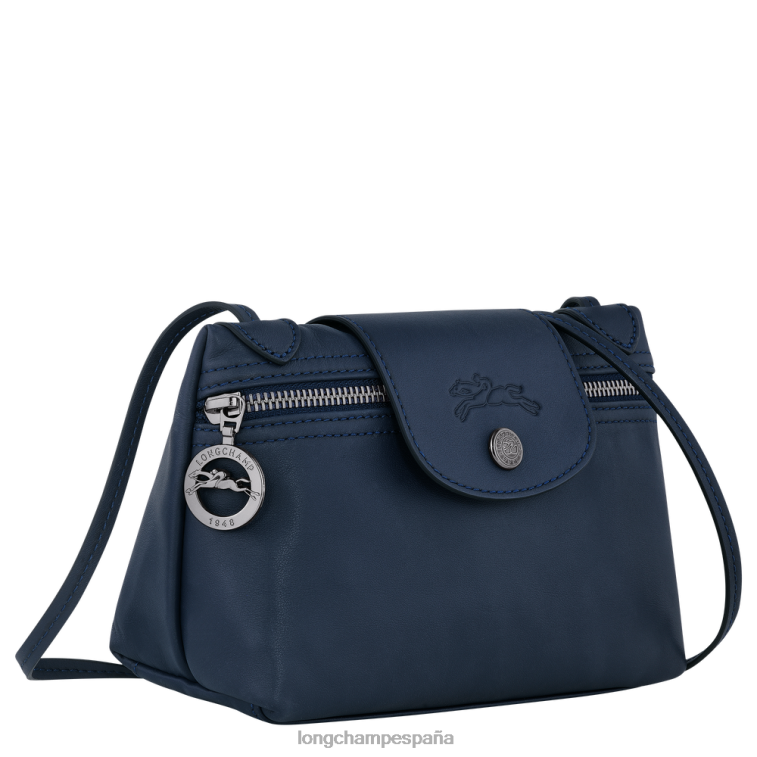 Longchamp bolso crossbody le pliage xtra Armada mujer bolsas 064LB300