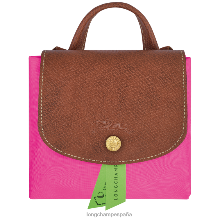Longchamp mochila le pliage original dulce mujer bolsas 064LB447