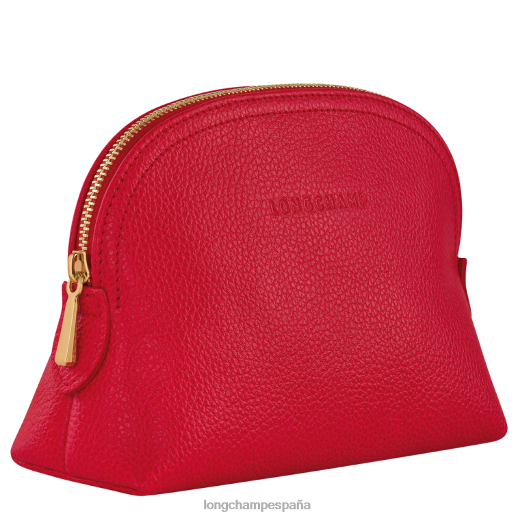 Longchamp bolsa le foulonne amar mujer Artículos de cuero 064LB696