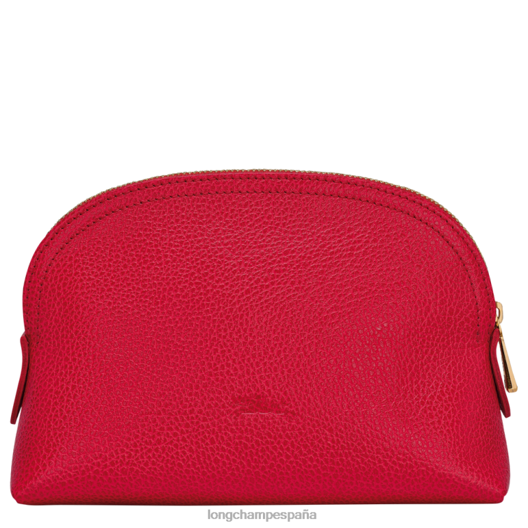 Longchamp bolsa le foulonne amar mujer Artículos de cuero 064LB696