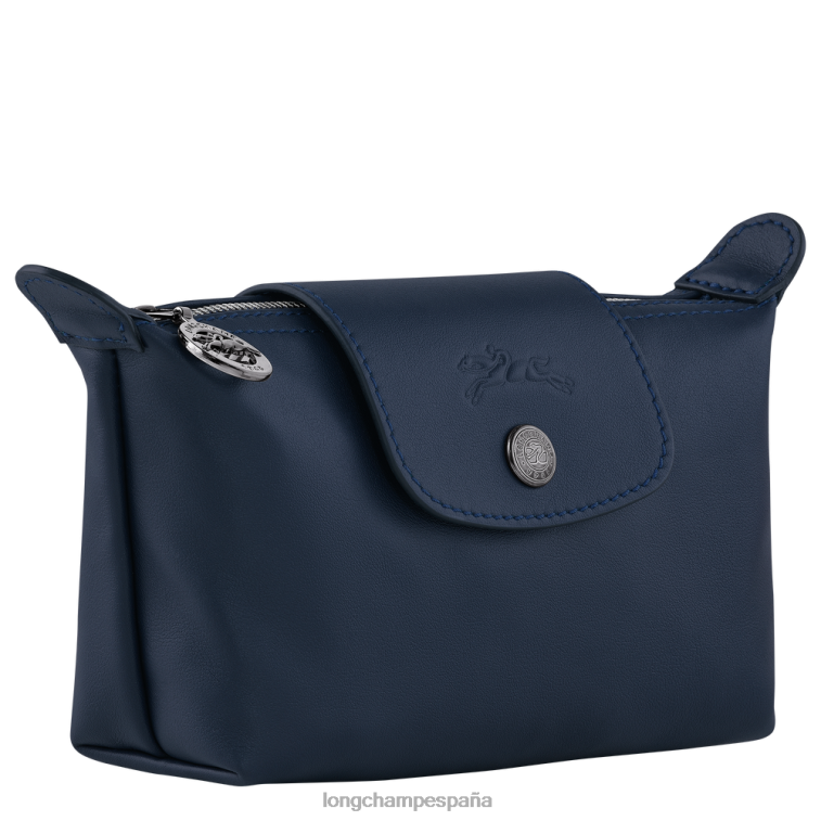 Longchamp bolsa le pliage xtra Armada mujer Artículos de cuero 064LB714