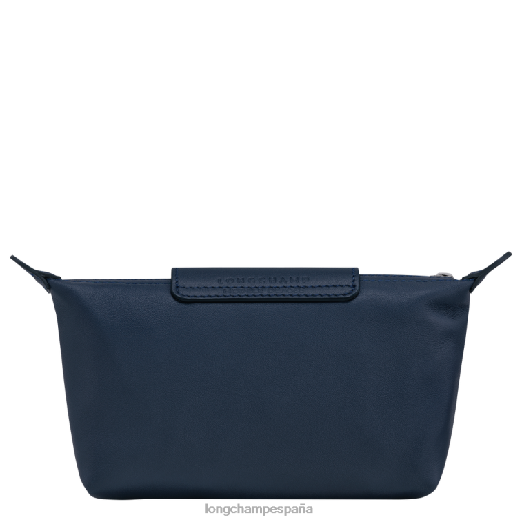 Longchamp bolsa le pliage xtra Armada mujer Artículos de cuero 064LB714