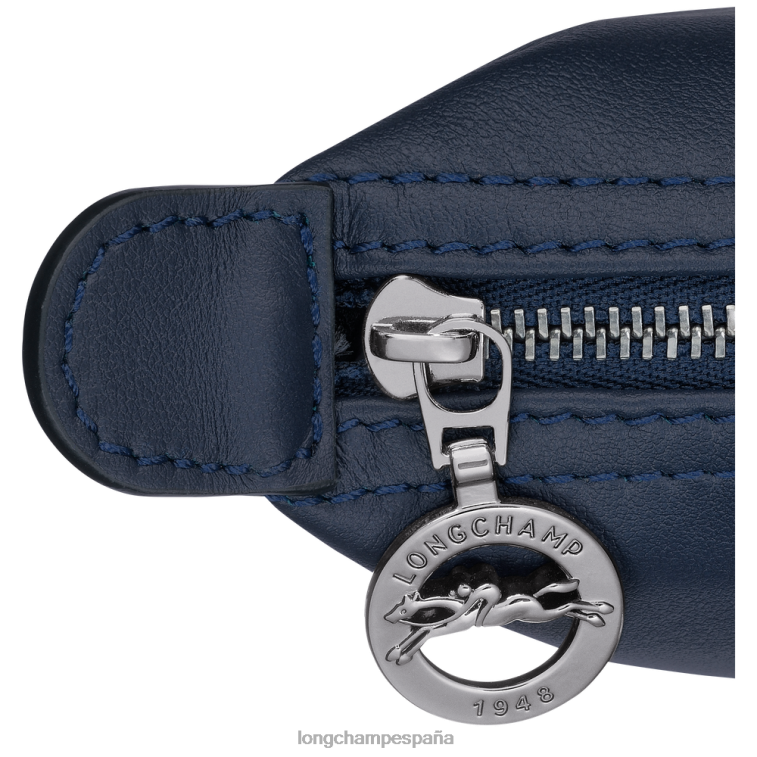 Longchamp bolsa le pliage xtra Armada mujer Artículos de cuero 064LB714