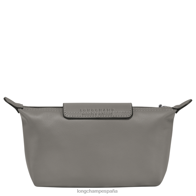 Longchamp bolsa le pliage xtra tórtola mujer Artículos de cuero 064LB715