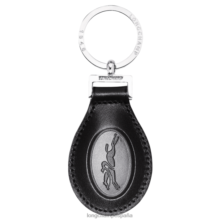 Longchamp_llaveros_le_foulonne_negro_mujer_Art_culos_de_cuero_064LB748.png