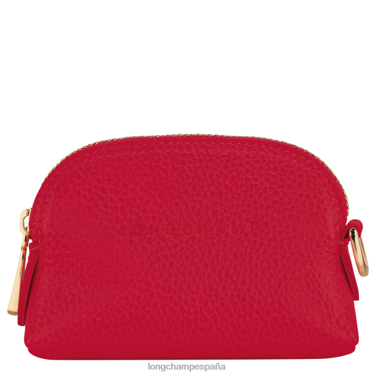 Longchamp monedero le foulonne amar mujer Artículos de cuero 064LB527
