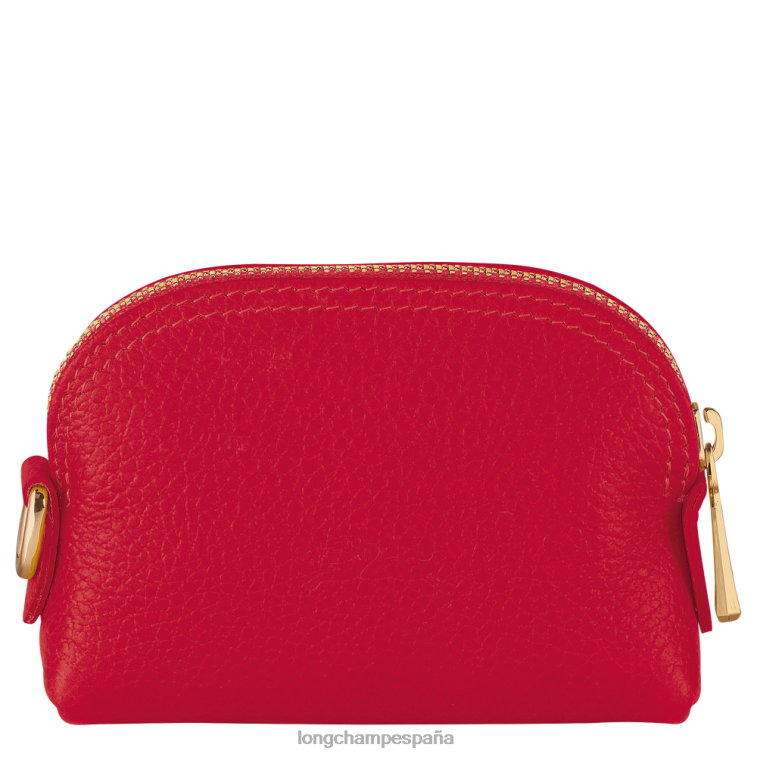 Longchamp monedero le foulonne amar mujer Artículos de cuero 064LB527