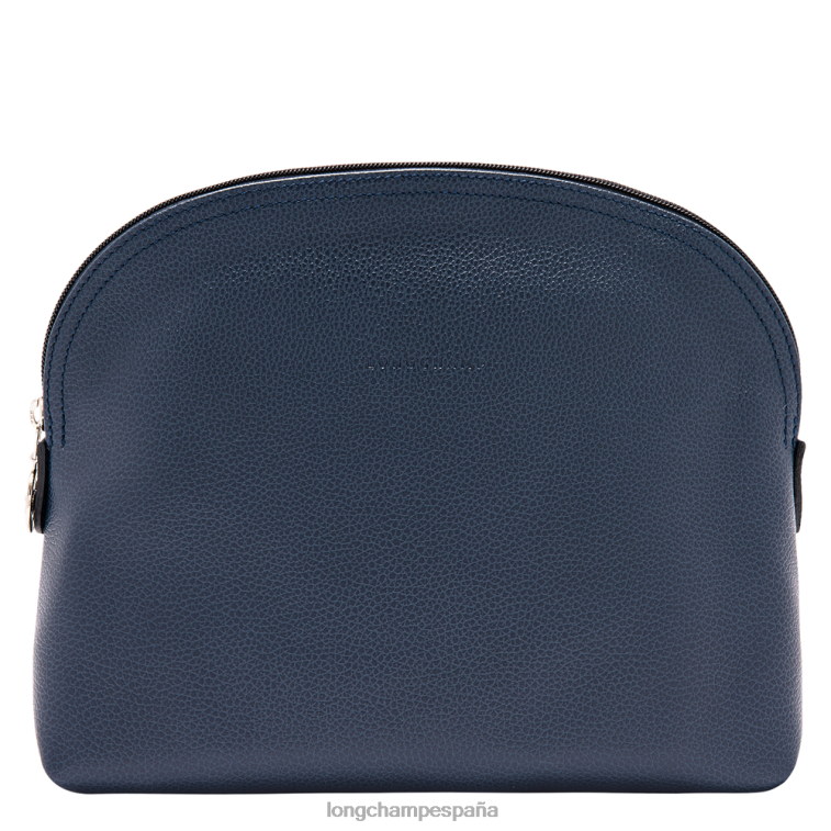 Longchamp neceser le foulonne Armada mujer bolsas 064LB876