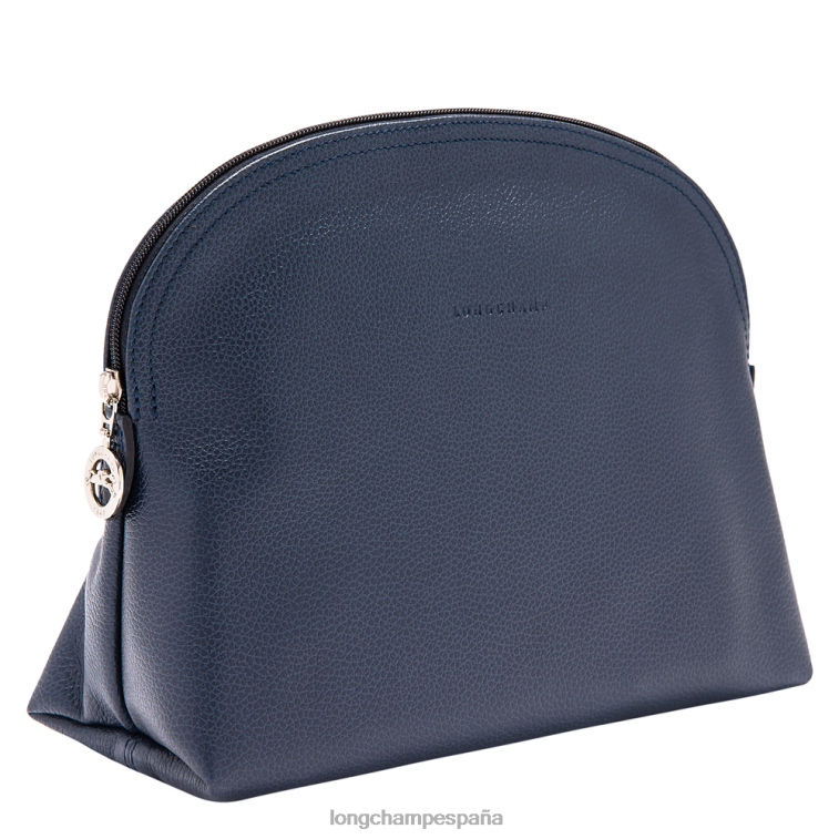 Longchamp neceser le foulonne Armada mujer bolsas 064LB876