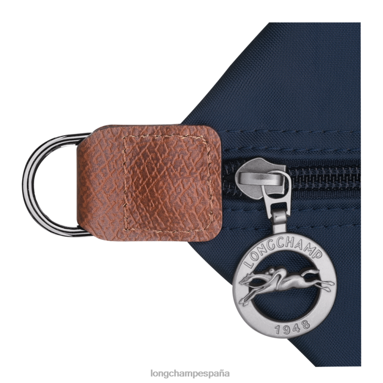Longchamp bolsa de viaje original le pliage ampliable Armada mujer bolsas 064LB821